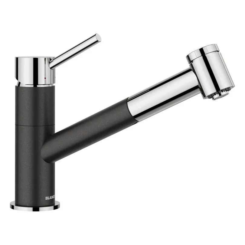 Blanco slavina KANO-S Vario 527962 - Inelektronik